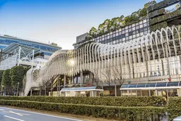 【Narita Airport ⇔ Futako-Tamagawa】Complete Bus Guide! Fares and Travel Times Explained