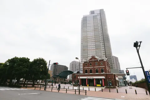 How to Get Between Haneda Airport and Ebisu? 3 Transport Options Summarized