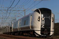 Where Is the Narita Express Platform at Tokyo Station? Ticket Purchase Methods and Transfer Times