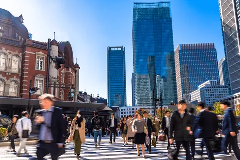 How to Get from Haneda Airport to Tokyo Station? A Complete Guide to Getting There by Public Transportation!