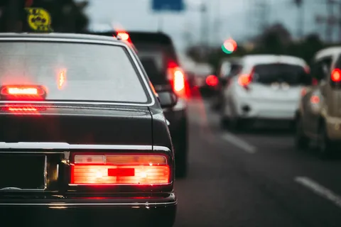 Fixed-Rate Taxi Companies Between Tokyo and Narita Airport: Fares and Travel Times Explained