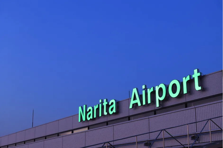 [2023 Edition] The Best Ways to Get to Narita Airport: 4 Transportation Options