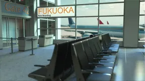 [Complete Guide] Fukuoka Airport's 7 Domestic and International Lounges and How to Use Them