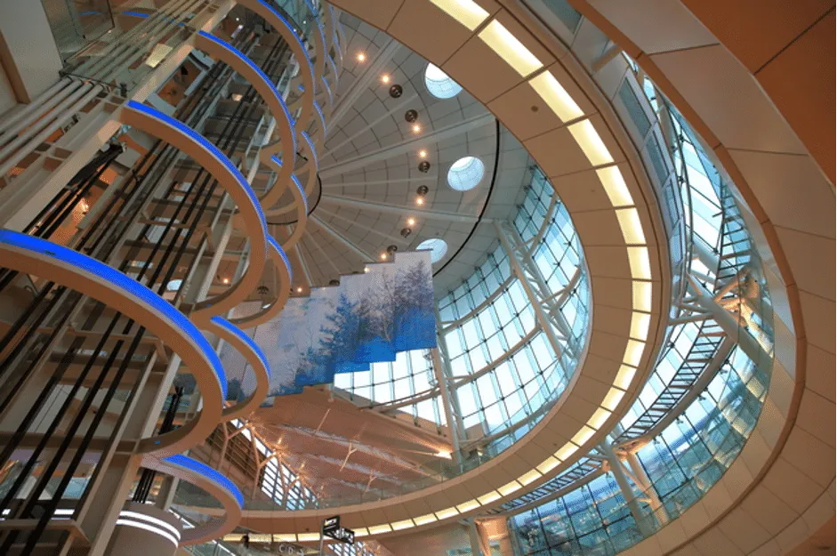 [Complete Guide] Everything About Haneda Airport Terminal 2: How to Get There and Souvenirs