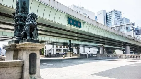 How to Get from Haneda Airport to Nihonbashi: A Complete Guide with Recommended Transport Options