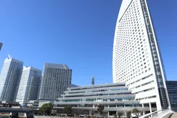 How to Master Kanagawa Taxis: Smart Usage by Area and Destination [2026]