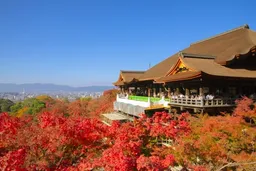 [2026 Latest] Comparing Kyoto's Taxi Booking Apps! Tips for Getting a Ride Every Time, Plus Charter and All-Day Unlimited-Ride Options for Sightseeing