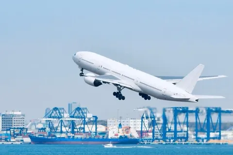 [Latest 2026] The Complete Guide to Fixed-Fare Taxis from Haneda Airport | Rates, Coverage Areas, and How Much Early-Bird Discounts Can Save You