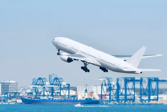 【2026年最新】羽田空港の定額タクシー完全ガイド｜料金・エリア・早割でいくら安くなる？