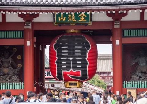 Asakusa ⇔ Narita Airport Access Guide! A Thorough Comparison of 5 Transportation Options