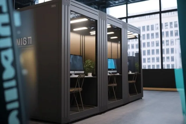 Workspaces for Getting Work Done at Haneda Airport! Private Booths, Lounges, and More by Terminal