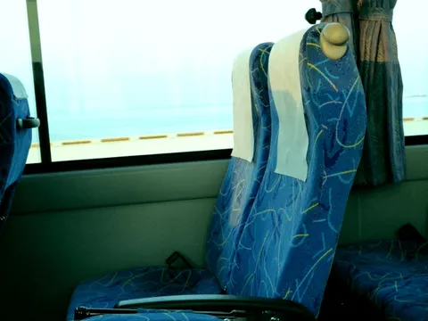 How to Get from Tokyo Station to Narita Airport by Limousine Bus! Fares and Boarding Guide Explained