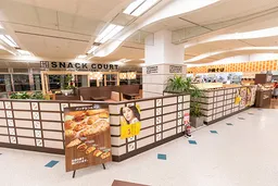 Complete Guide to Naha Airport Cafes | From a Drink Right After Arrival to a Break After Security