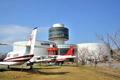 Complete Guide to Sightseeing at Narita Airport | From Plane-Viewing Spots to Model Courses Around the Area
