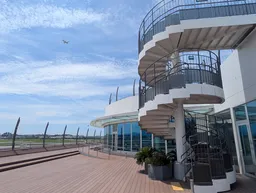 Complete Fukuoka Airport Sightseeing Guide | From Uniquely Urban-Airport Fun to Hakata & Tenjin's Top Attractions
