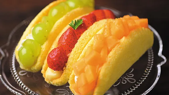 Complete Guide to New Chitose Airport Cafés | Pre- and Post-Security Options You Can Visit Right Now, Plus 25 Hokkaido Farewell Sweets