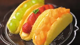 Complete Guide to New Chitose Airport Cafés | Pre- and Post-Security Options You Can Visit Right Now, Plus 25 Hokkaido Farewell Sweets