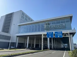 New Chitose Airport Sightseeing Complete Guide | What to Do Based on Your Layover Time to Stunning Spots Nearby