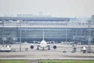 JAL Domestic Flights at Haneda Airport Depart from Terminal 1! A Guide to Access and the Departure Lobby