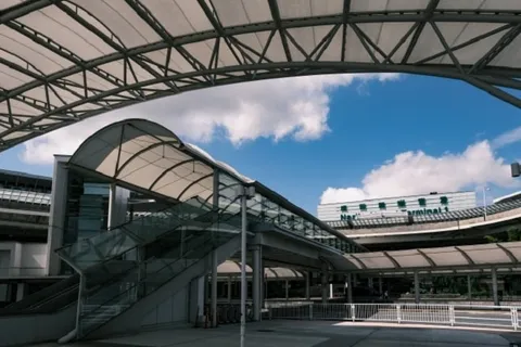 How to Get to Narita Airport Terminal 2? A Complete Access Guide!