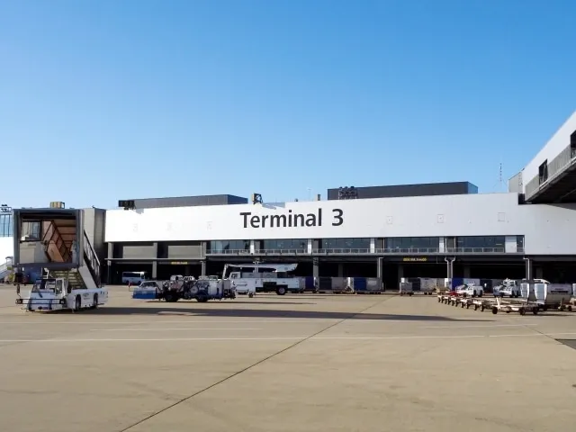 The Complete Guide to Narita Airport Terminal 3: How to Get There, Fares, and Travel Times