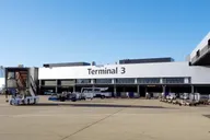 The Complete Guide to Narita Airport Terminal 3: How to Get There, Fares, and Travel Times