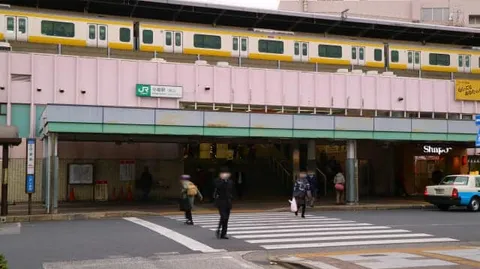 How to Get from Koiwa to Haneda Airport by Bus? Other Recommended Transportation Options Explained