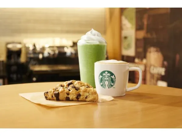 Cafes where you can charge your devices