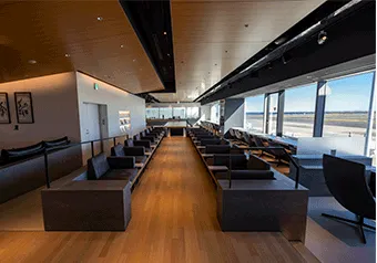 POWER LOUNGE PREMIUM