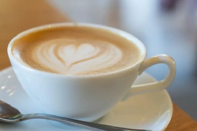 22 Recommended Cafés by Terminal at Haneda Airport │ Great for Killing Time, Too!