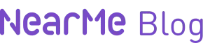 NearMe Blog