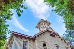 Hokkaido Sightseeing Guide | Day-Trip Model Courses from Sapporo to Otaru, Furano, Biei and Shakotan, and How to Get There