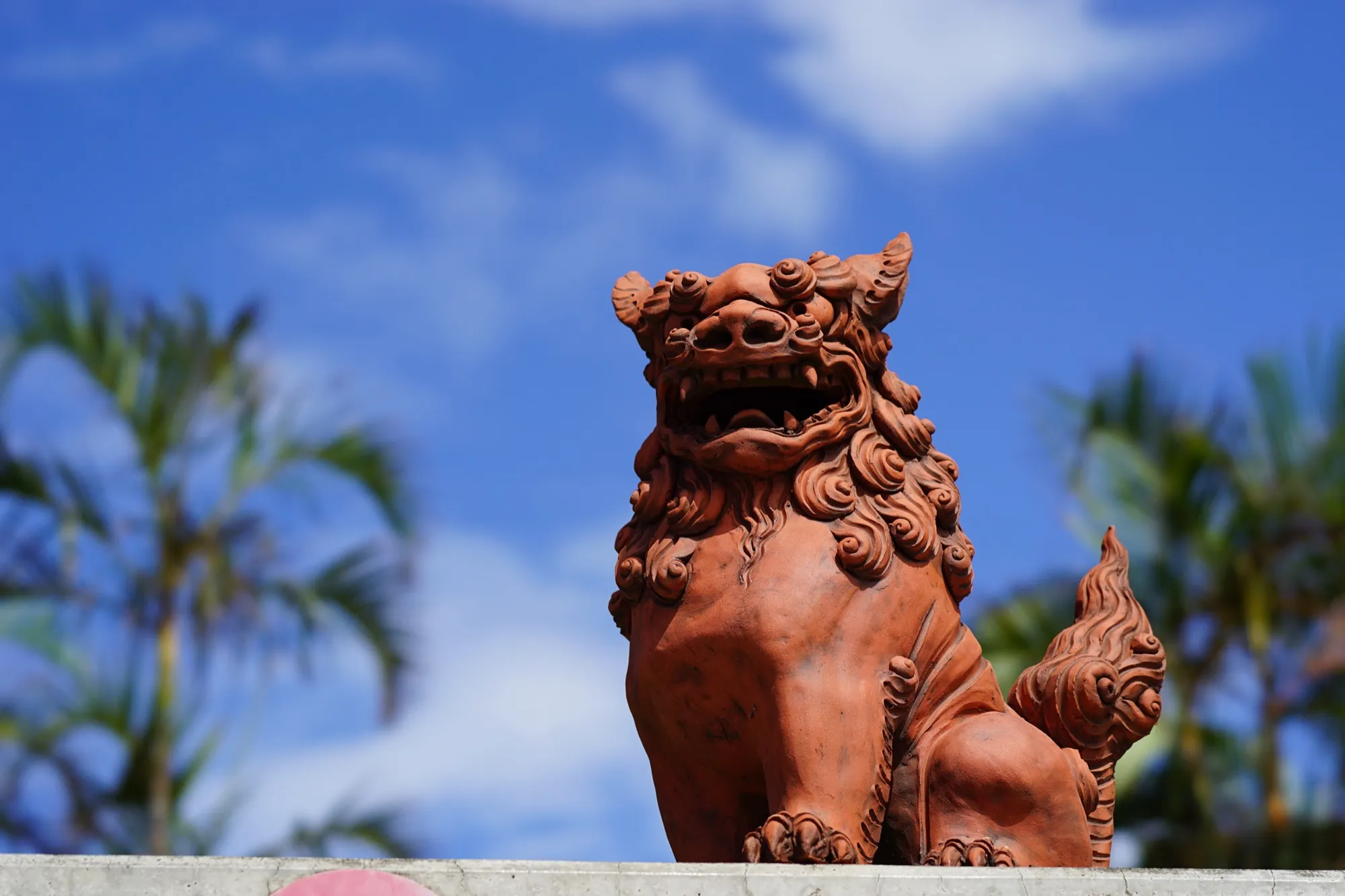 Okinawa Sightseeing Guide | Classic Model Courses from Naha to the North, Central and South Areas, and How to Get There
