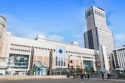 Fares from New Chitose Airport to Sapporo Station by Transportation Method