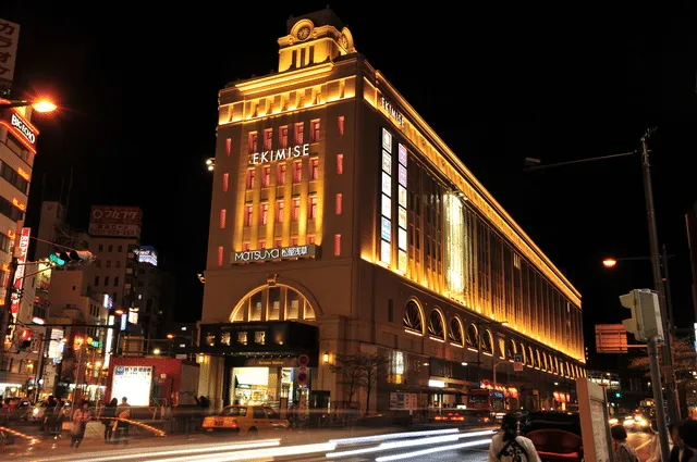 Getting from Asakusa to Haneda Airport: A Complete Guide to Your Transportation Options