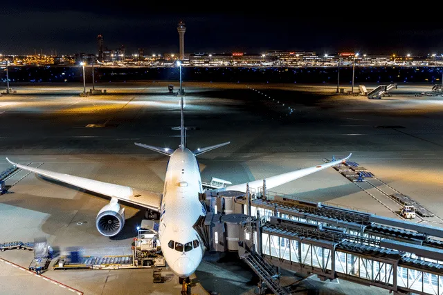 A Complete Guide to Accessing Haneda Airport! We Explain the Best Ways to Get There!
