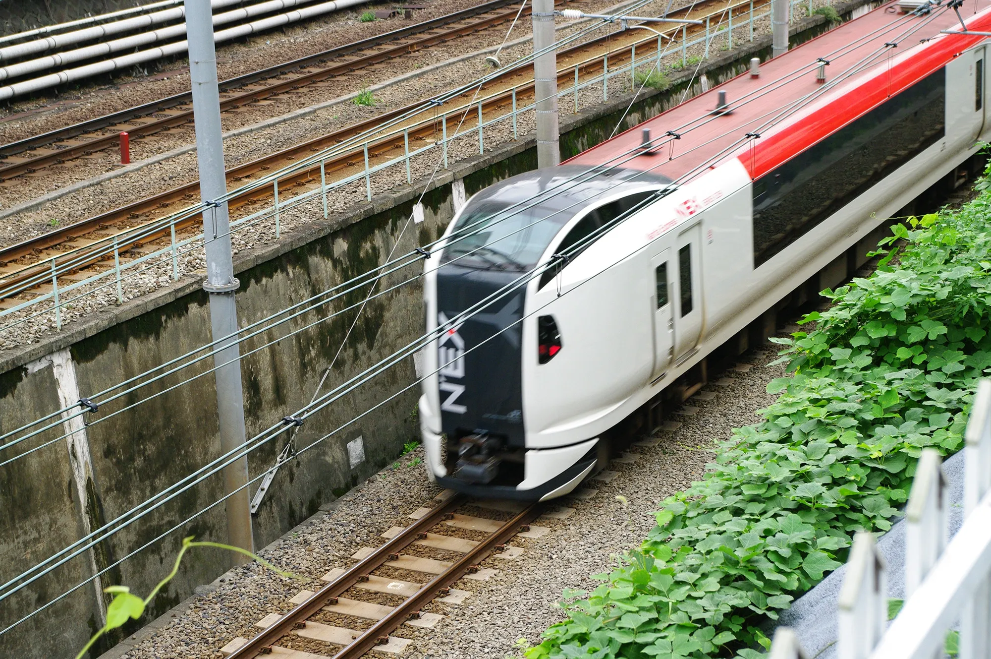 Narita Express