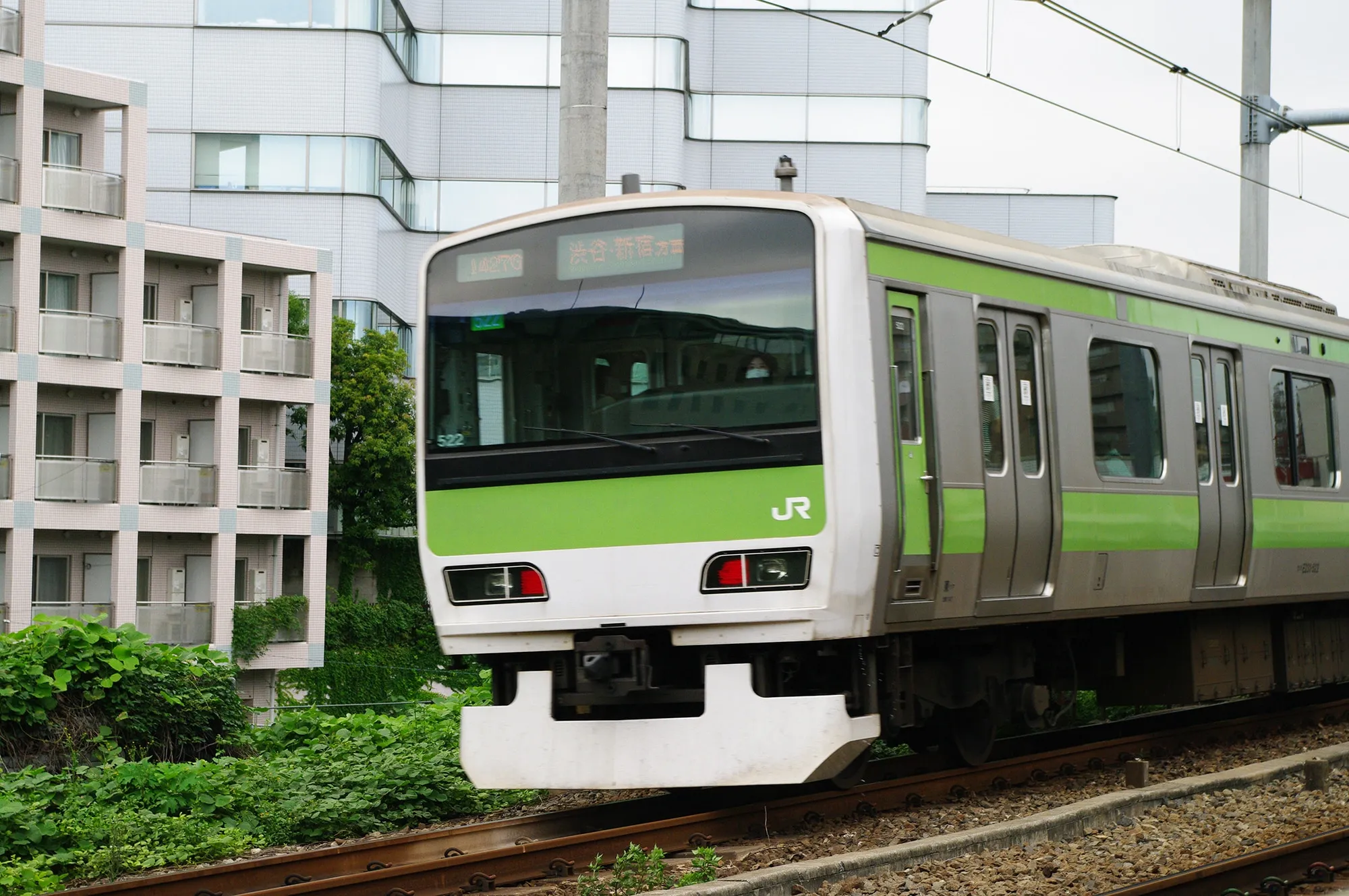 Train