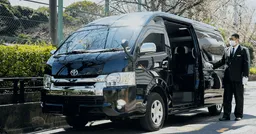 [NearMe] How to Use the Service
