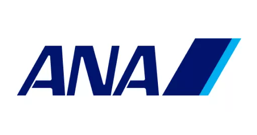 ana