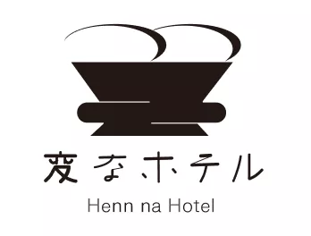 hennnahotel