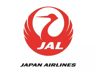 jal