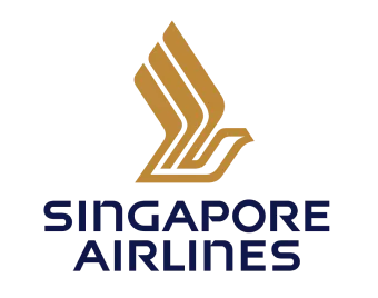 singapore airlines