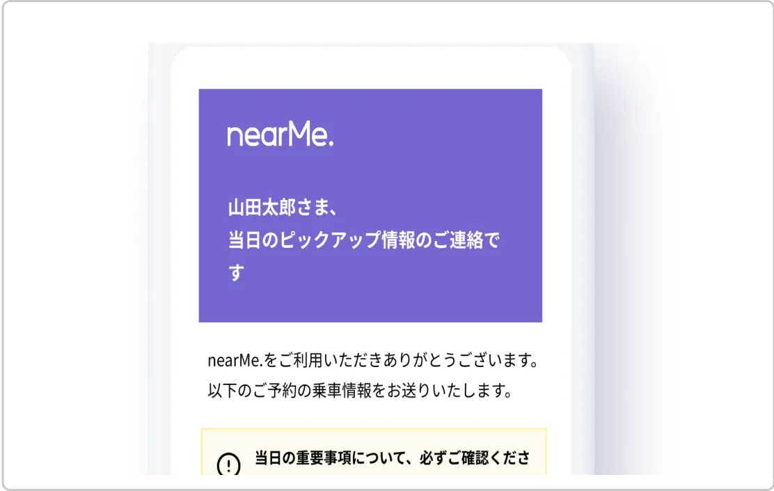 Step2.