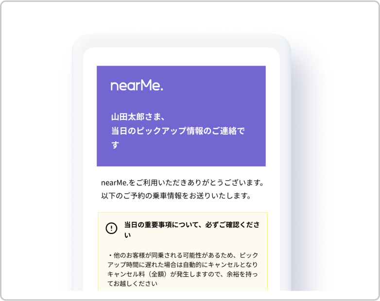 step2
